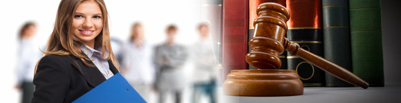 TÉCNICO SUPERIOR EN ARBITRAJE Y MEDIACIÓN EN LITIGIOS COMERCIALES, EMPRESARIALES E INMOBILIARIOS