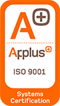 Curso API de Catalunya