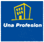 Curso de T�cnico en Gesti�n Inmobiliaria