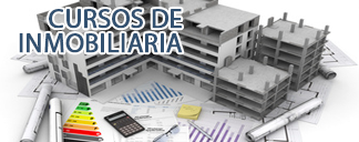 Cursos Inmobiliarios