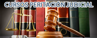 Cursos Peritación Judicial