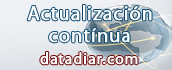 Curso API de Catalunya