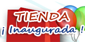 Tienda Online para Alumnos