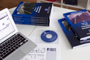 Materiales de Estudio de Estudios de Empresa