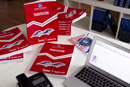 Materiales de Estudio de Estudios de Empresa